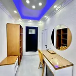 Hotel Hagia Sophia Palace 2*
