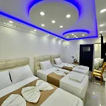 Hagia Sophia Palace Hotel 2*