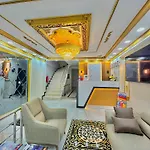 Hagia Sophia Palace Hotel 2*