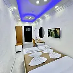 Hotel Hagia Sophia Palace 2*