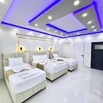 Hotel Hagia Sophia Palace 2*