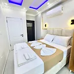 Hagia Sophia Palace Hotel 2*
