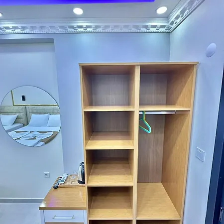 Hagia Sophia Palace 2*